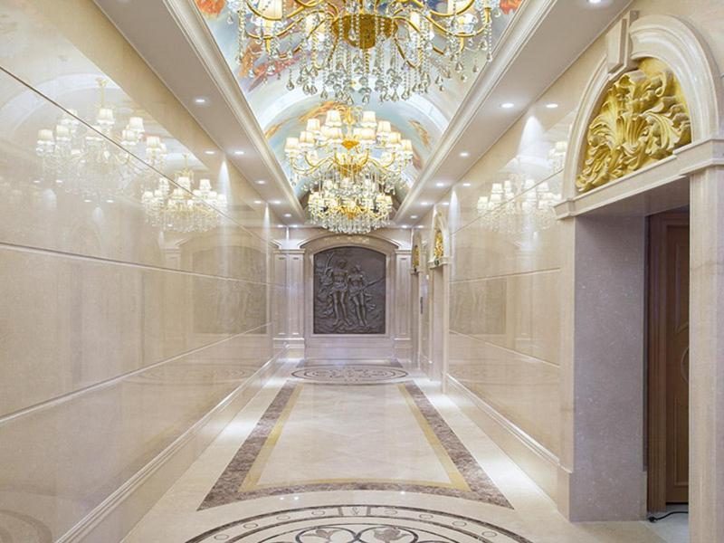 Vienna Hotel Shenzhen Unitown Ngoại thất bức ảnh